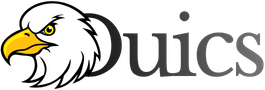 Ouics